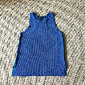 Massimo Dutti tank top​​​​​​​​​​